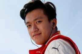 Formel 1