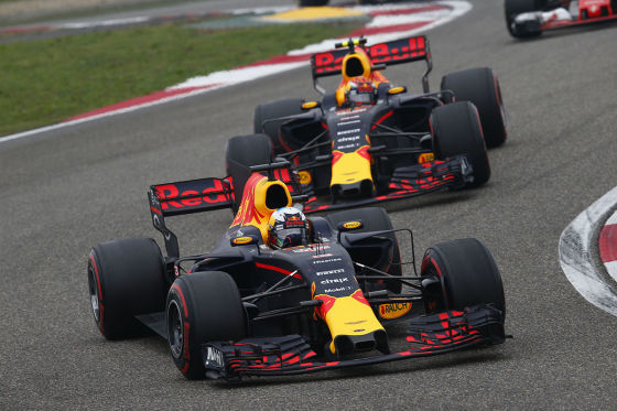 Formel 1
