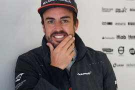 Formel 1