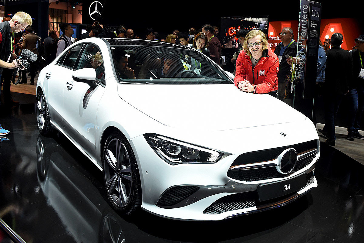 [Imagen: Bildergalerie-Mercedes-CLA-II-2019-1200x...89e16e.jpg]