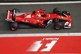 Formel 1