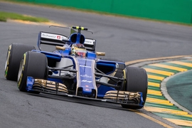 Formel 1