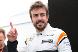 Formel 1