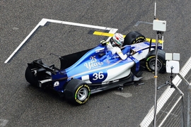 Formel 1