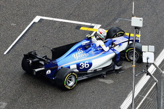 Formel 1
