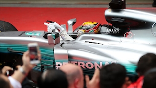 Formel 1