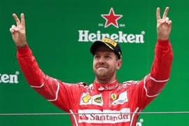 Formel 1