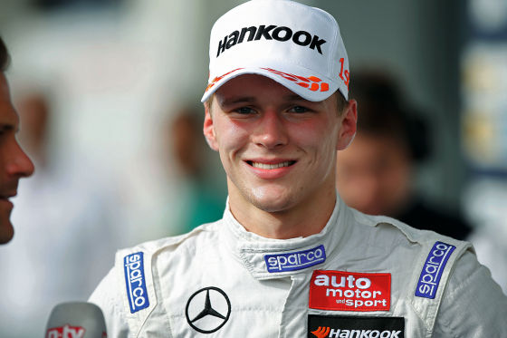 Schumacher