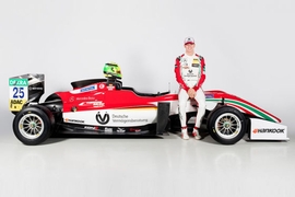 Formel 1