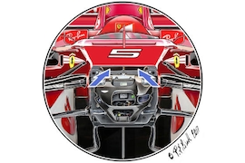 Formel 1