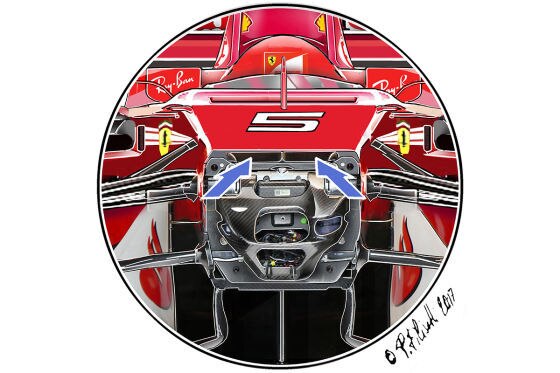 Formel 1