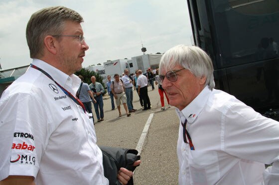 Formel 1