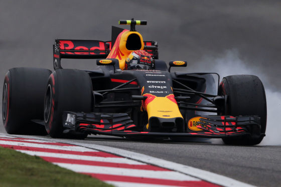 Formel 1