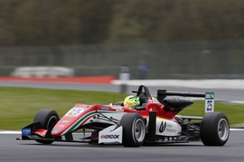 Formel 1
