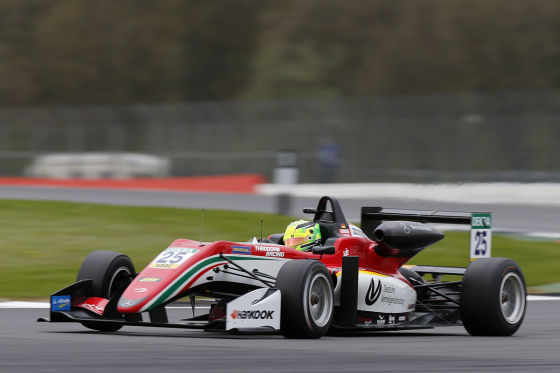 Formel 1