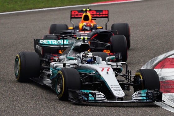 Formel 1