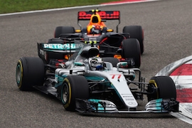 Formel 1