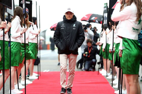 Bottas