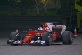 Formel 1