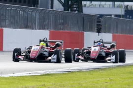 Formel 1