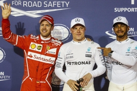 Formel 1