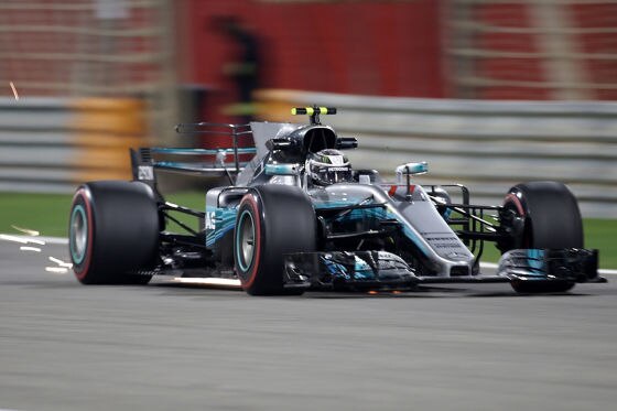 Formel 1