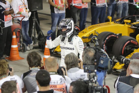 Bottas