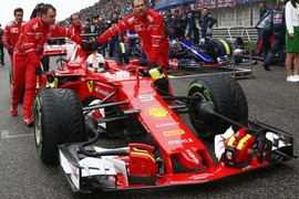 Formel 1