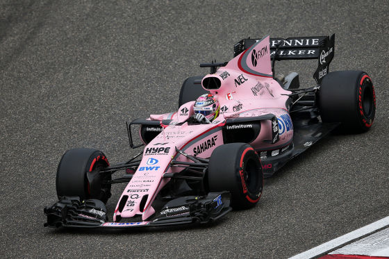 Formel 1