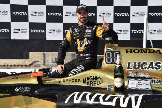 Hinchcliffe