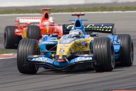 Formel 1
