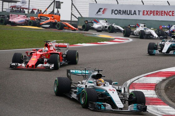 Hamilton