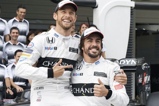 Formel 1