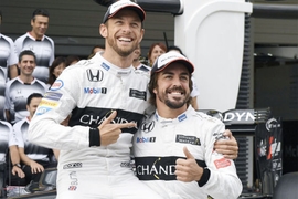 Formel 1