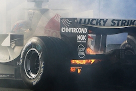 Formel 1
