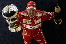 Formel 1