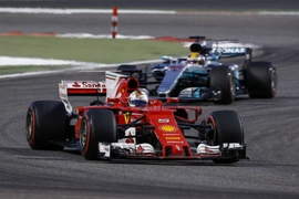 Formel 1
