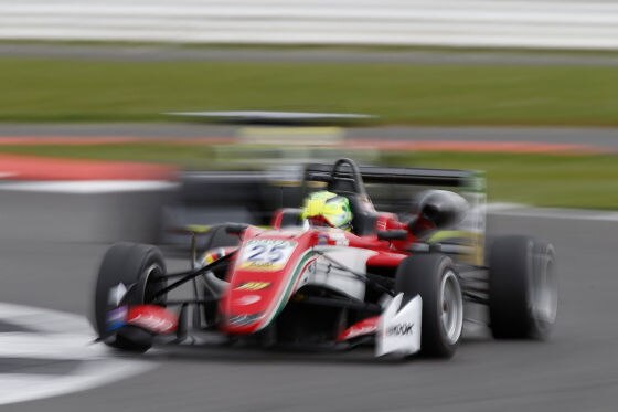 Formel 1