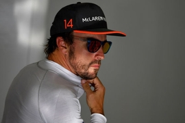 Formel 1