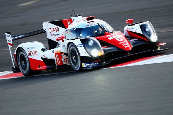 Alonso