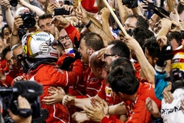Formel 1