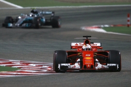 Formel 1
