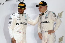 Formel 1