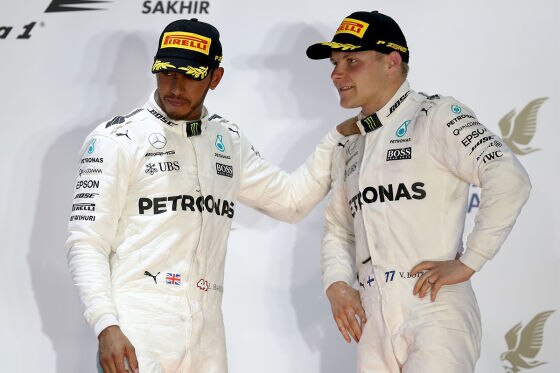 Formel 1