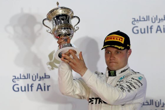 Bottas