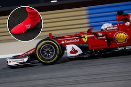Formel 1