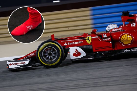 Formel 1