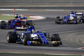 Formel 1