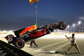 Formel 1