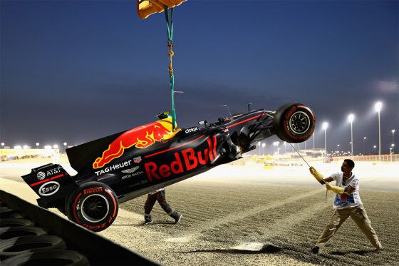 Formel 1